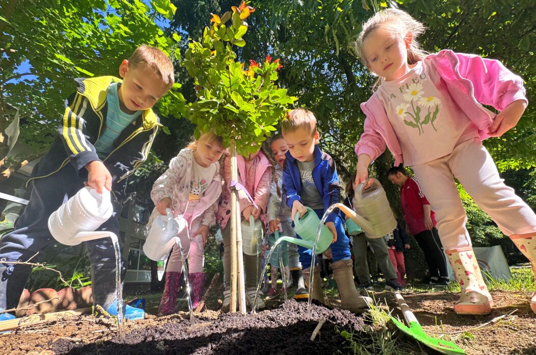 GradValpovo-ValpovackiZeleniTrokut-RadionicaMaza-02