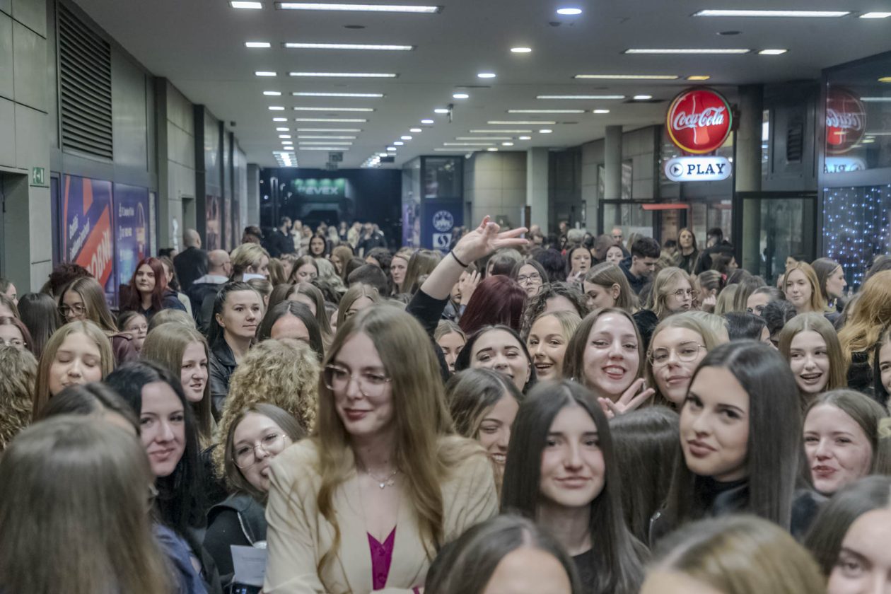 Jakov_Jozinovic_SiB_hr_2026