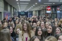 Jakov_Jozinovic_SiB_hr_2026