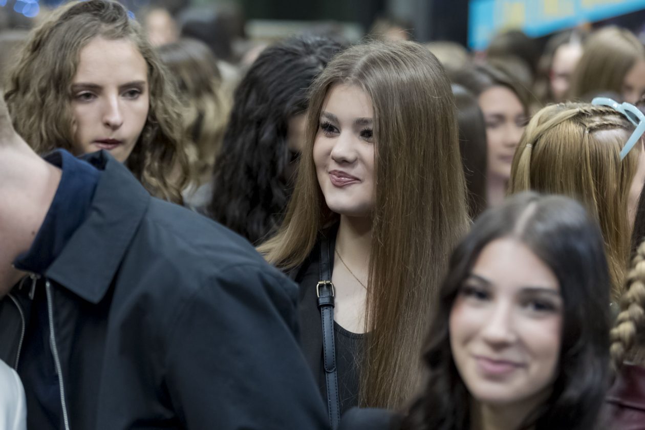 Jakov_Jozinovic_SiB_hr_2026