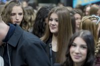 Jakov_Jozinovic_SiB_hr_2026