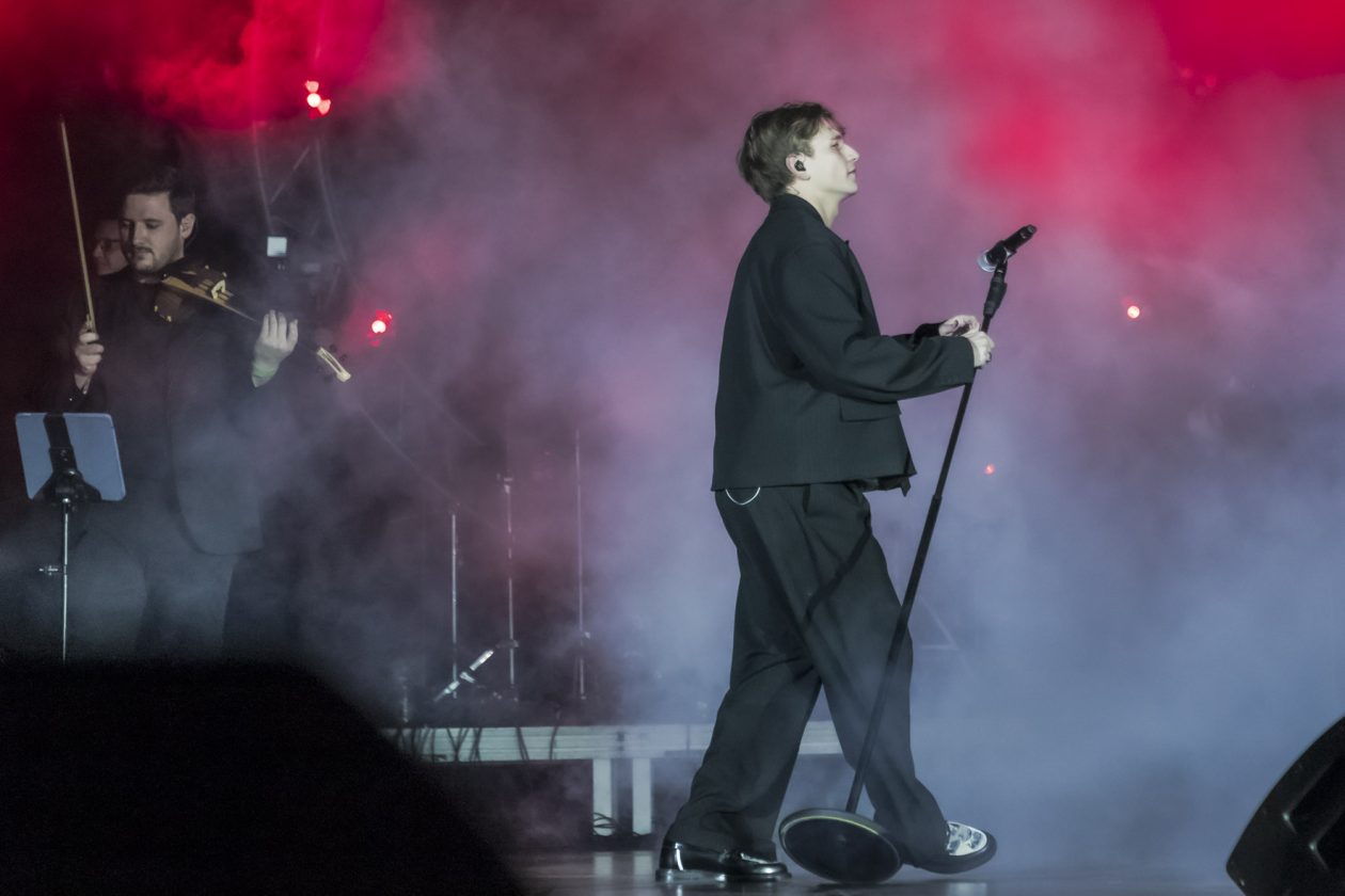 Jakov_Jozinovic_SiB_hr_2026