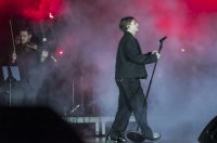 Jakov_Jozinovic_SiB_hr_2026