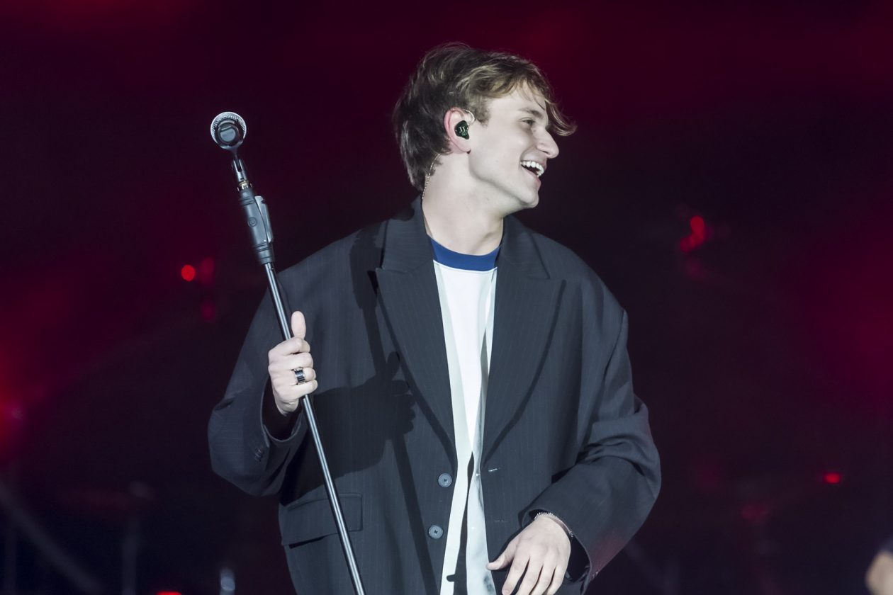 Jakov_Jozinovic_SiB_hr_2026