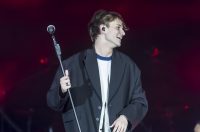 Jakov_Jozinovic_SiB_hr_2026