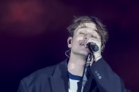 Jakov_Jozinovic_SiB_hr_2026