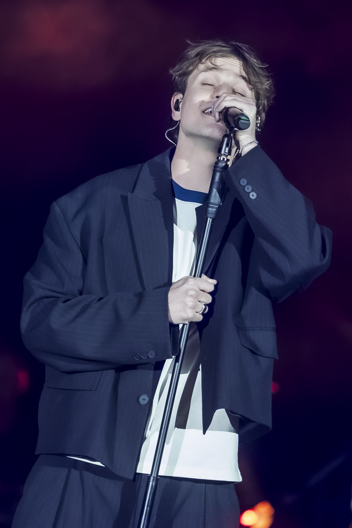 Jakov_Jozinovic_SiB_hr_2026