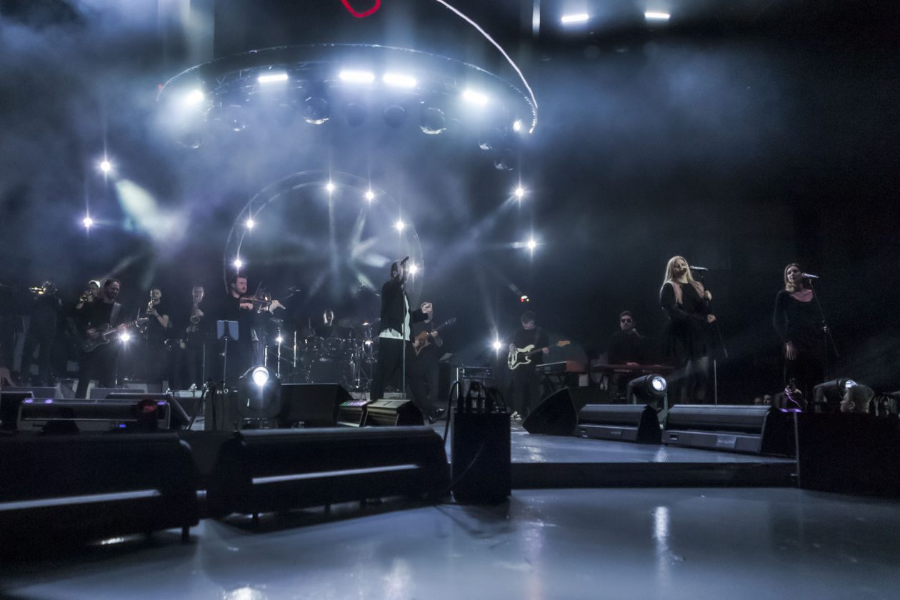 Jakov_Jozinovic_SiB_hr_2026