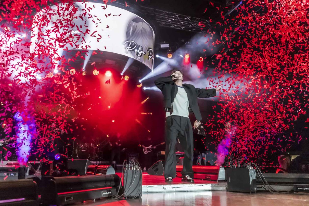 Jakov_Jozinovic_SiB_hr_2026