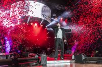 Jakov_Jozinovic_SiB_hr_2026