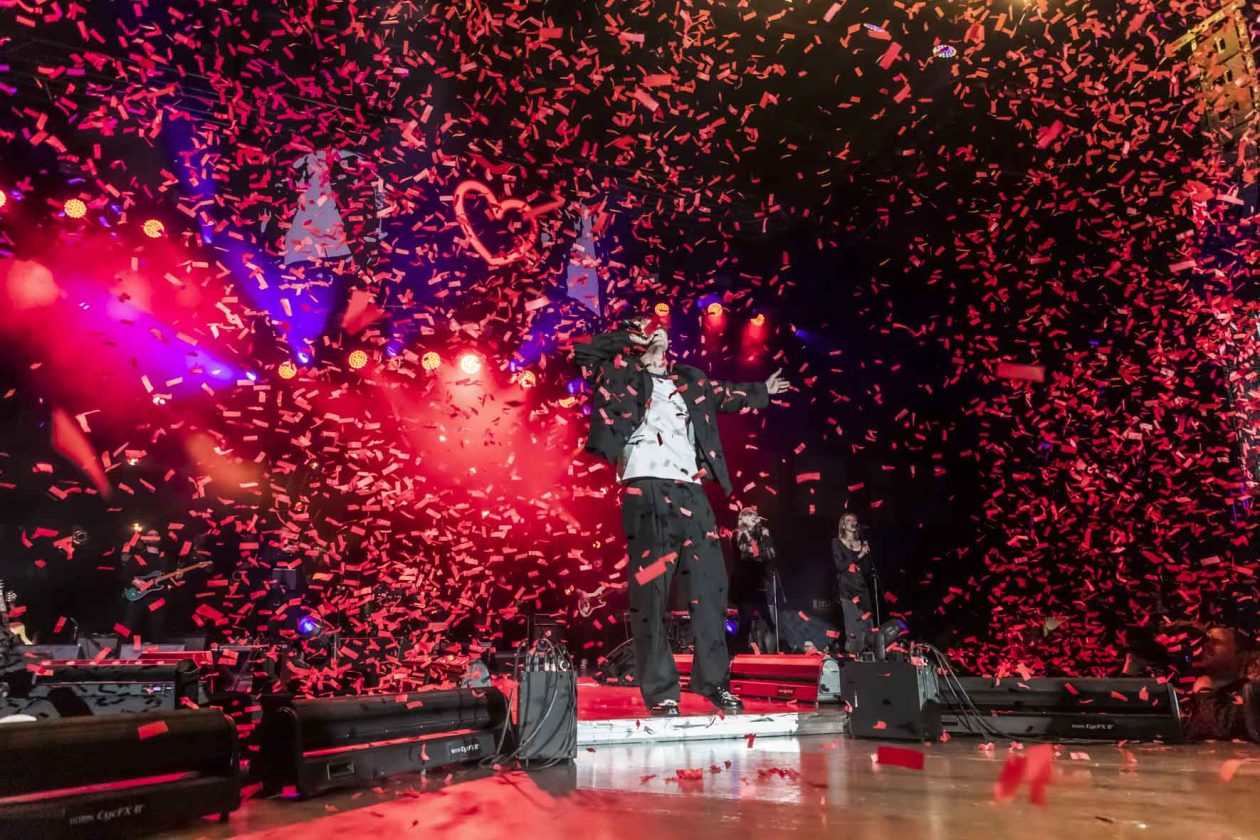 Jakov_Jozinovic_SiB_hr_2026 Jakov_Jozinovic_SiB_hr_2026