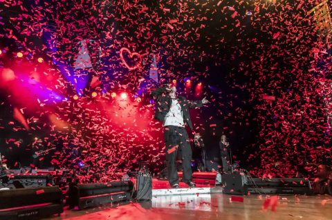 Jakov_Jozinovic_SiB_hr_2026