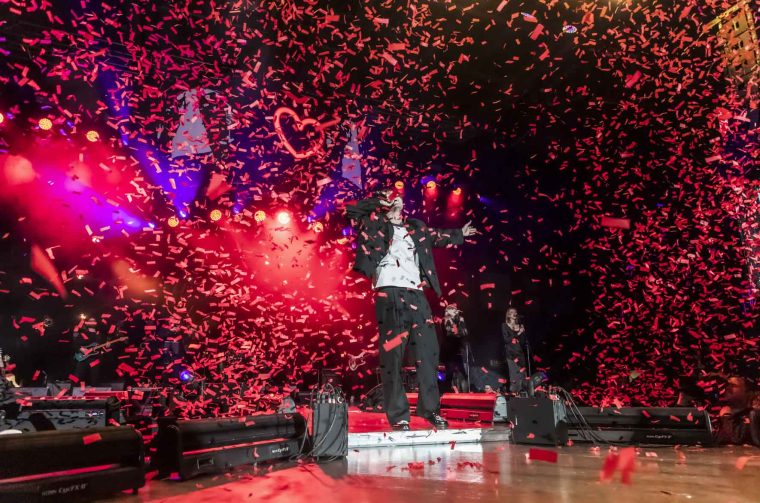 Jakov_Jozinovic_SiB_hr_2026