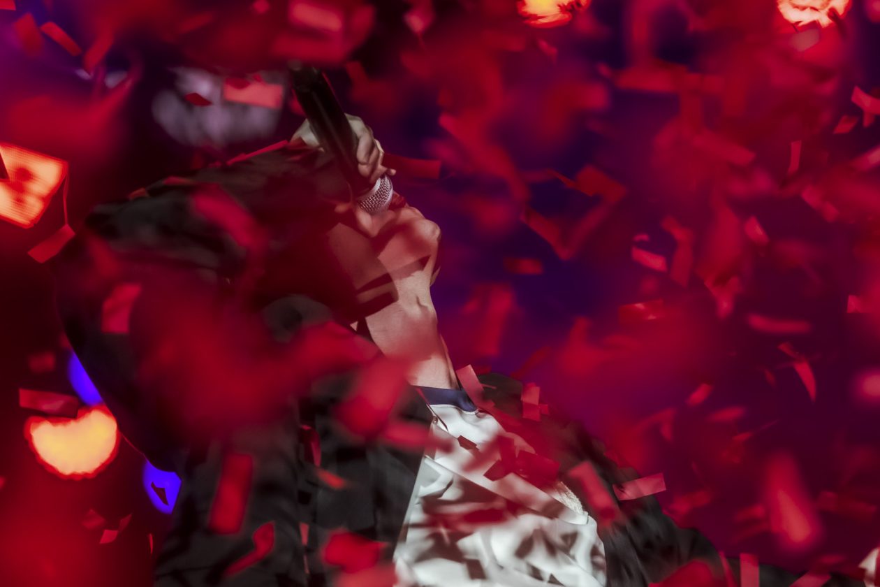 Jakov_Jozinovic_SiB_hr_2026