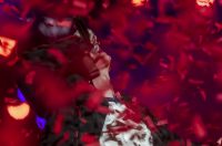 Jakov_Jozinovic_SiB_hr_2026