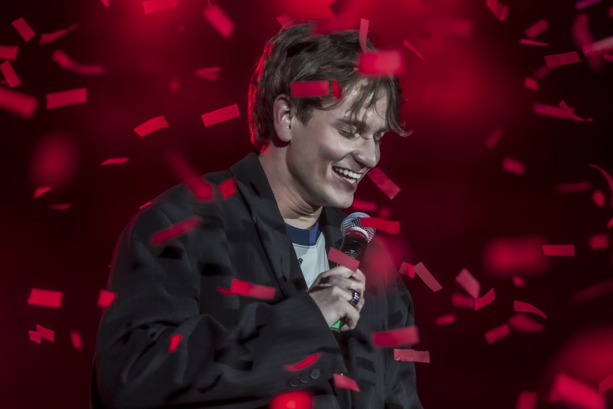 Jakov_Jozinovic_SiB_hr_2026