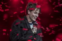 Jakov_Jozinovic_SiB_hr_2026