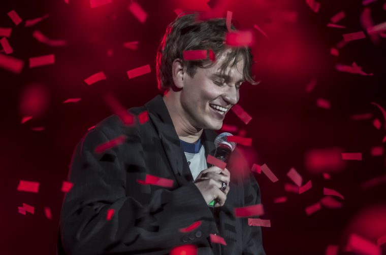 Jakov_Jozinovic_SiB_hr_2026