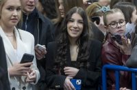 Jakov_Jozinovic_SiB_hr_2026