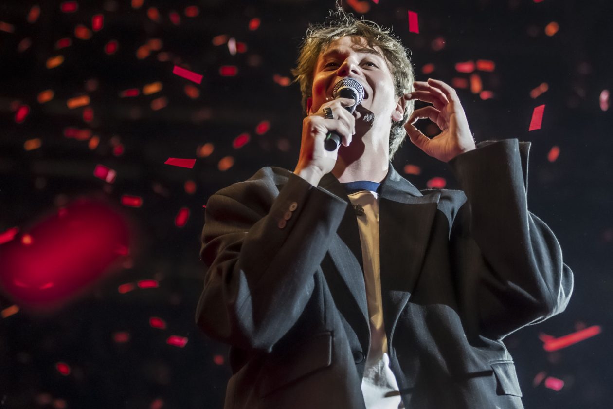 Jakov_Jozinovic_SiB_hr_2026