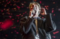 Jakov_Jozinovic_SiB_hr_2026