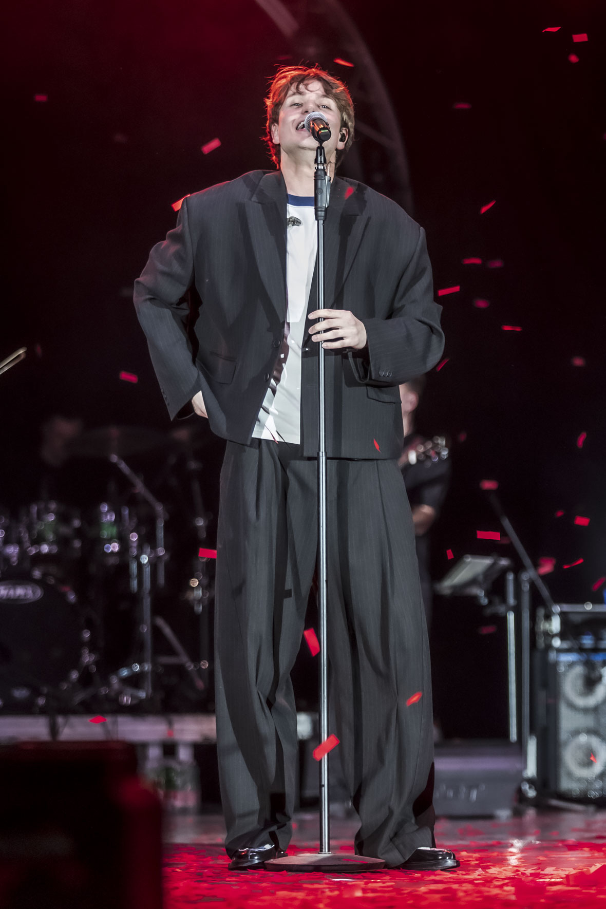 Jakov_Jozinovic_SiB_hr_2026