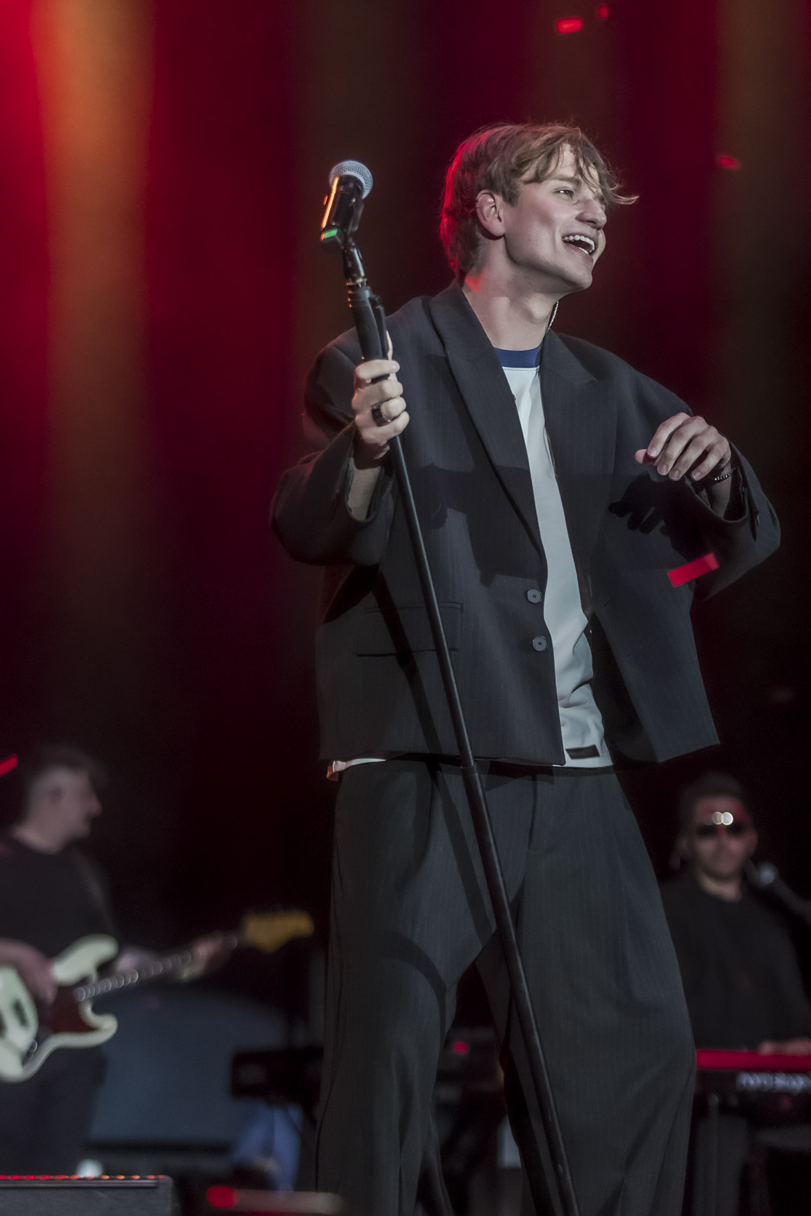 Jakov_Jozinovic_SiB_hr_2026