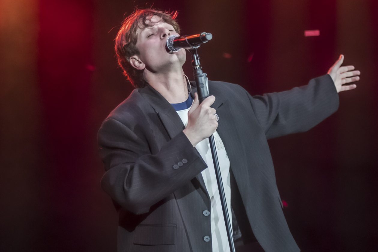 Jakov_Jozinovic_SiB_hr_2026