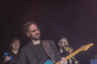 Jakov_Jozinovic_SiB_hr_2026