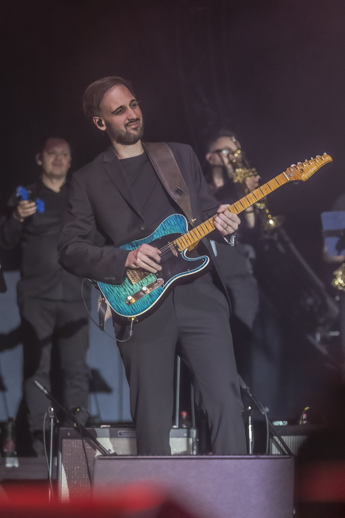 Jakov_Jozinovic_SiB_hr_2026