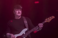 Jakov_Jozinovic_SiB_hr_2026