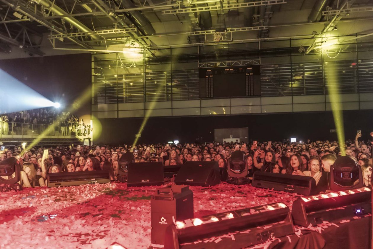 Jakov_Jozinovic_SiB_hr_2026