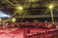 Jakov_Jozinovic_SiB_hr_2026