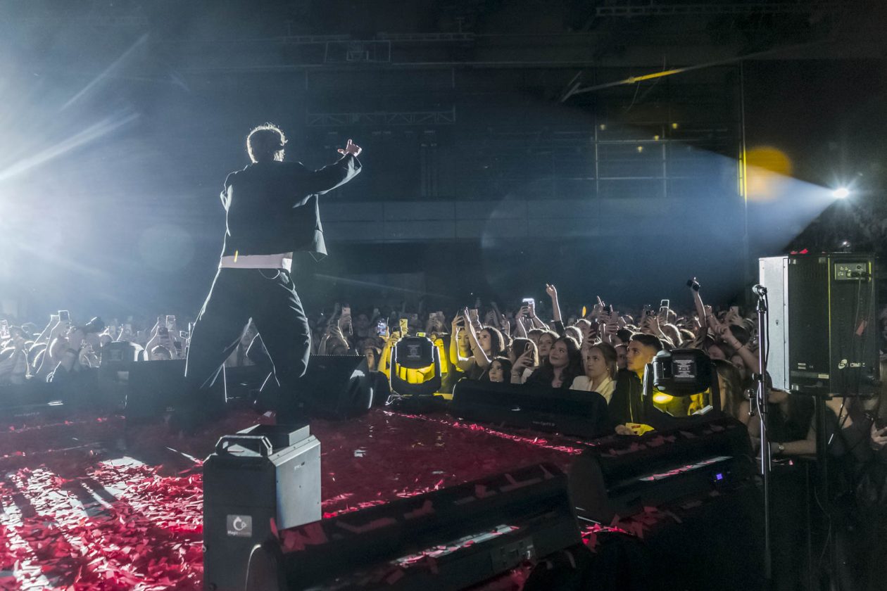 Jakov_Jozinovic_SiB_hr_2026