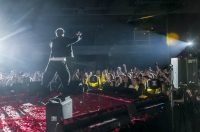 Jakov_Jozinovic_SiB_hr_2026