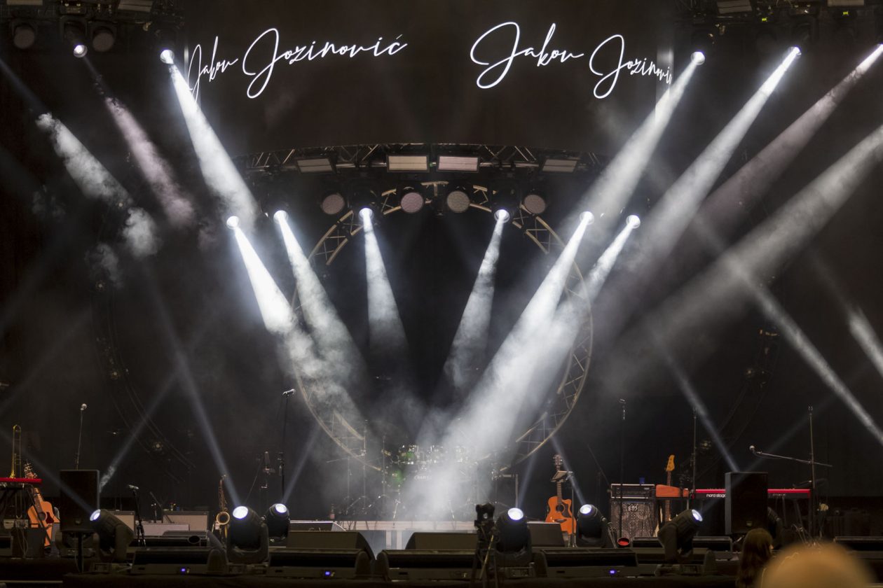 Jakov_Jozinovic_SiB_hr_2026