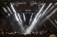 Jakov_Jozinovic_SiB_hr_2026