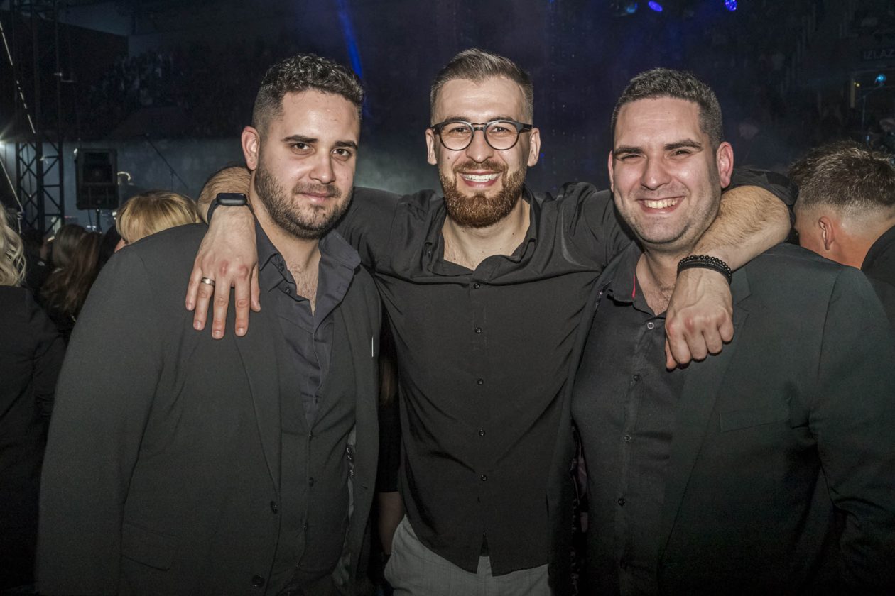 Jakov_Jozinovic_SiB_hr_2026