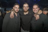 Jakov_Jozinovic_SiB_hr_2026