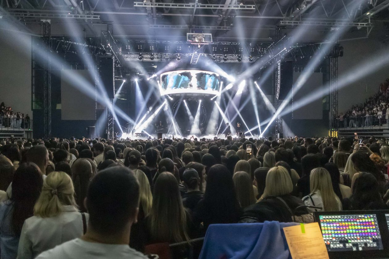 Jakov_Jozinovic_SiB_hr_2026