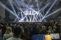 Jakov_Jozinovic_SiB_hr_2026