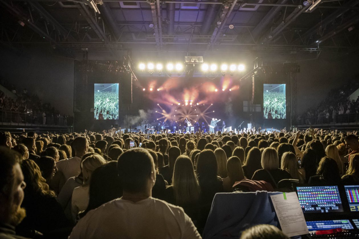 Jakov_Jozinovic_SiB_hr_2026