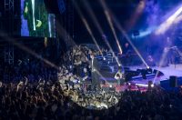 Jakov_Jozinovic_SiB_hr_2026