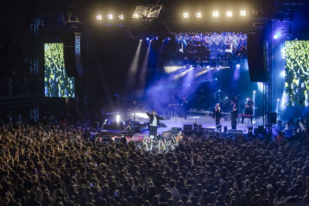 Jakov_Jozinovic_SiB_hr_2026