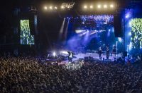 Jakov_Jozinovic_SiB_hr_2026