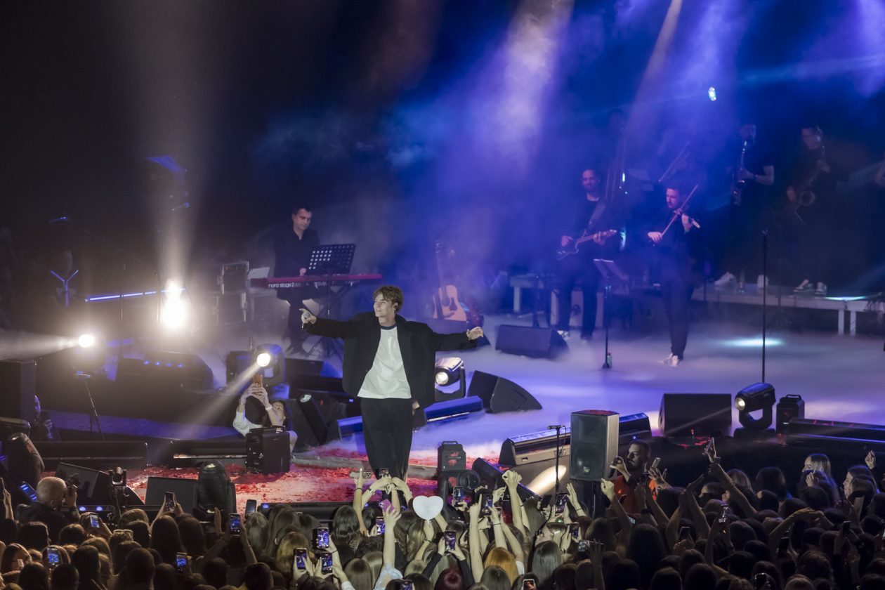 Jakov_Jozinovic_SiB_hr_2026