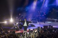 Jakov_Jozinovic_SiB_hr_2026