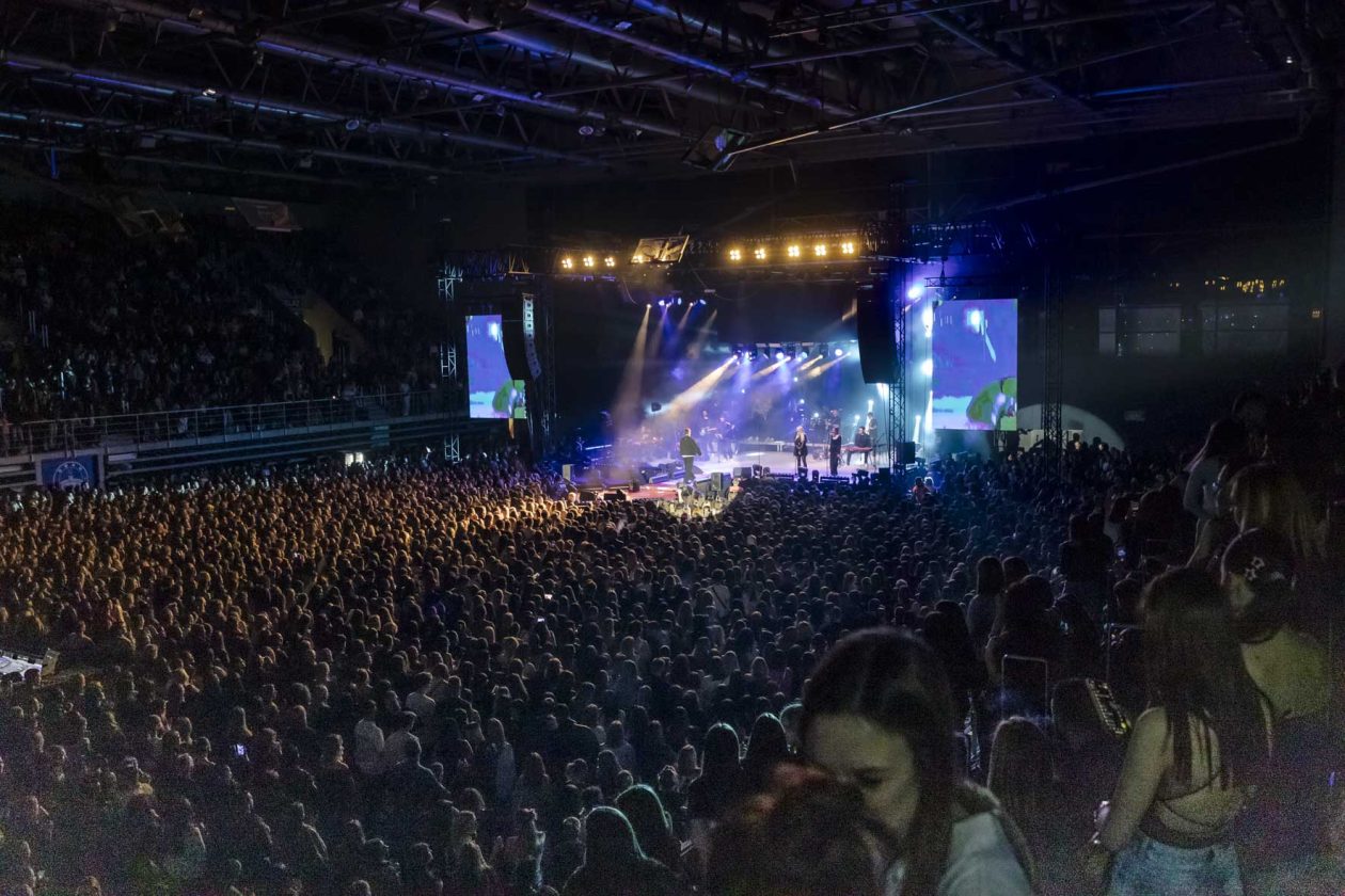 Jakov_Jozinovic_SiB_hr_2026