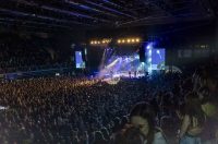 Jakov_Jozinovic_SiB_hr_2026