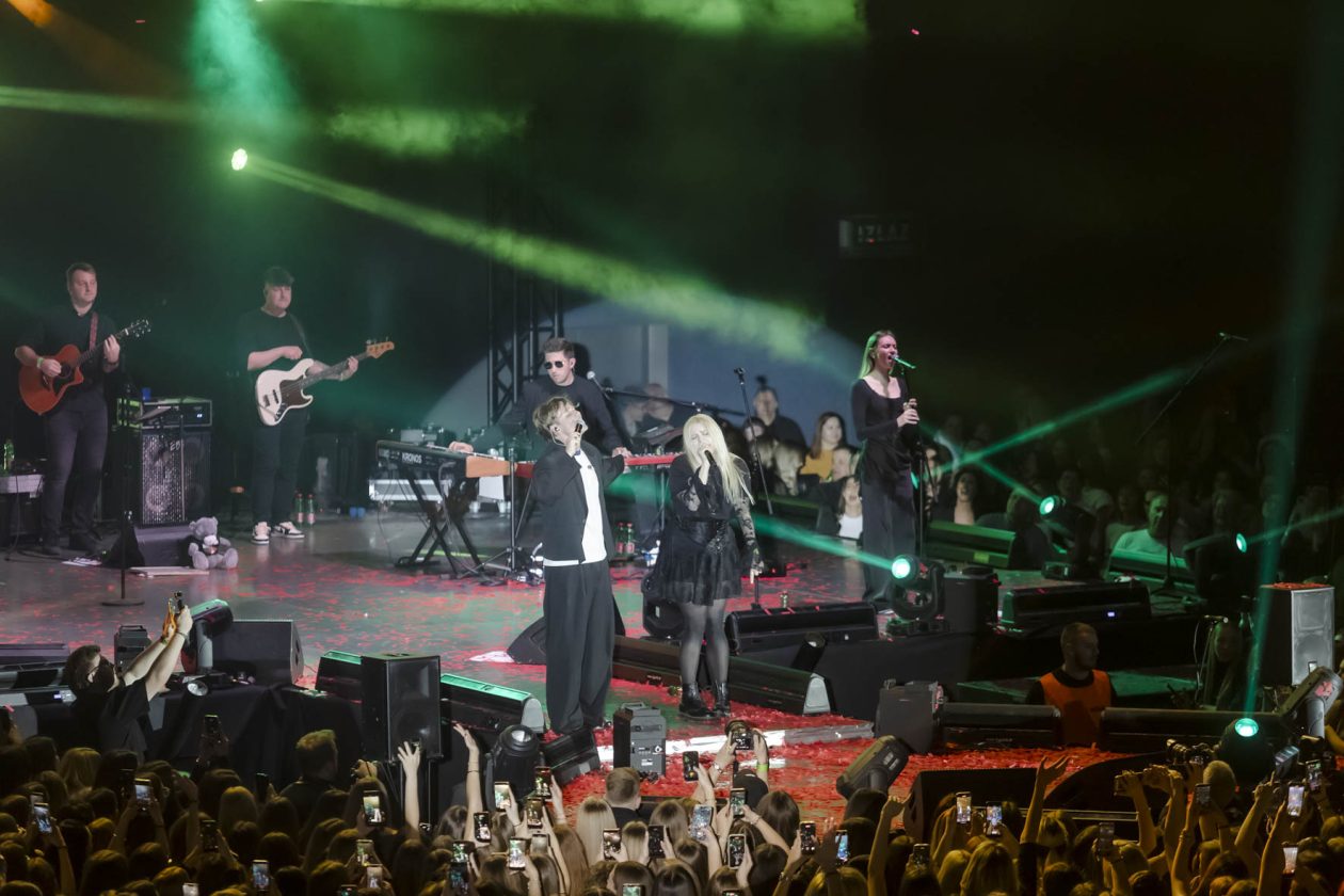 Jakov_Jozinovic_SiB_hr_2026